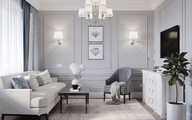 驗房注意事項有哪些呢 驗房注意事項有哪些呢