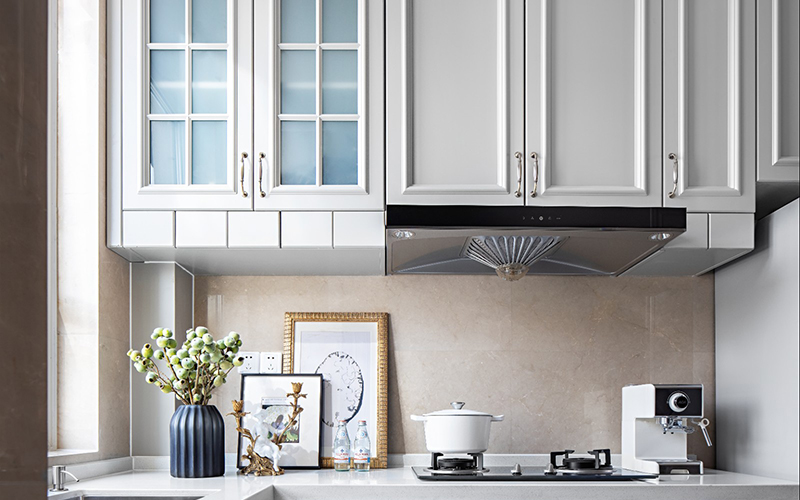 客廳裝修注意要點(diǎn) 客廳裝修注意要點(diǎn)