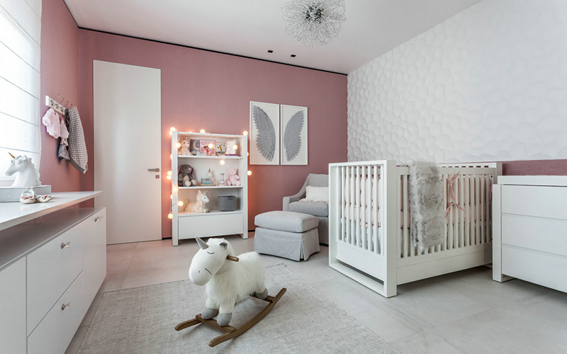 一學(xué)就會(huì)的軟裝搭配技巧 一學(xué)就會(huì)的軟裝搭配技巧