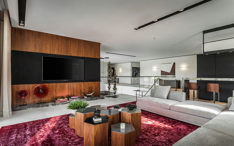 燈具裝修容易被忽視的細節(jié) 燈具裝修容易被忽視的細節(jié)