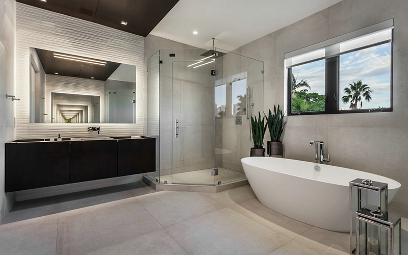 裝修中軟裝都包含什么？