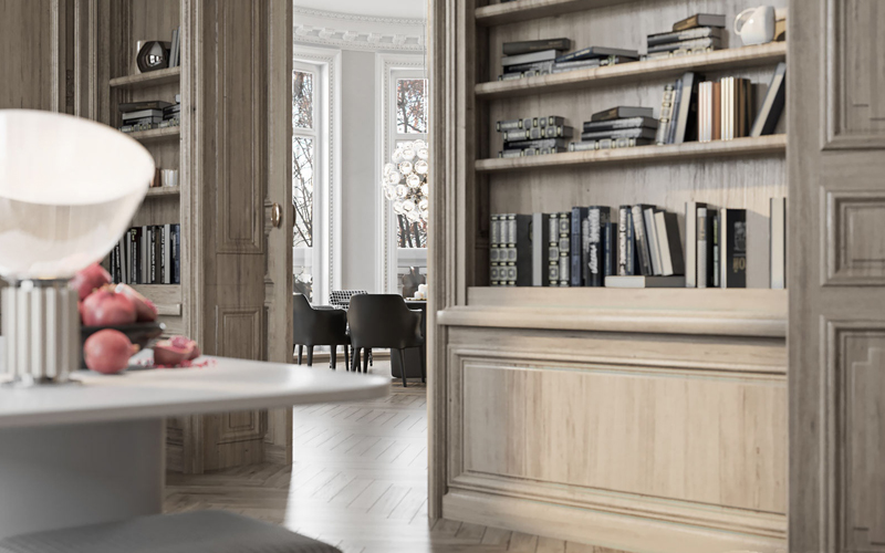 家居小妙招，小物件能解決大問題，這些您都知道嗎