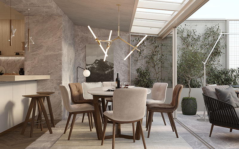 衛(wèi)生間實(shí)用的裝修指南還不快收好！