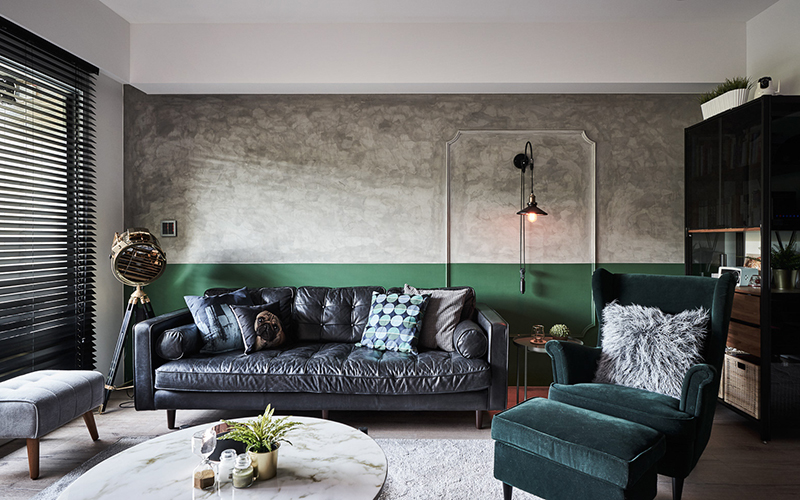 最詳細(xì)的全屋插座裝修指南！這樣裝不踩坑