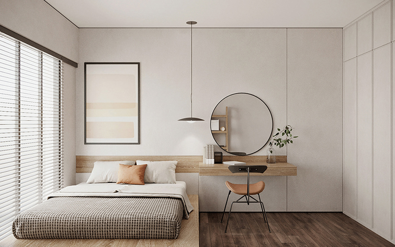 小戶型裝修有什么技巧？小戶型裝修需要注意什么？