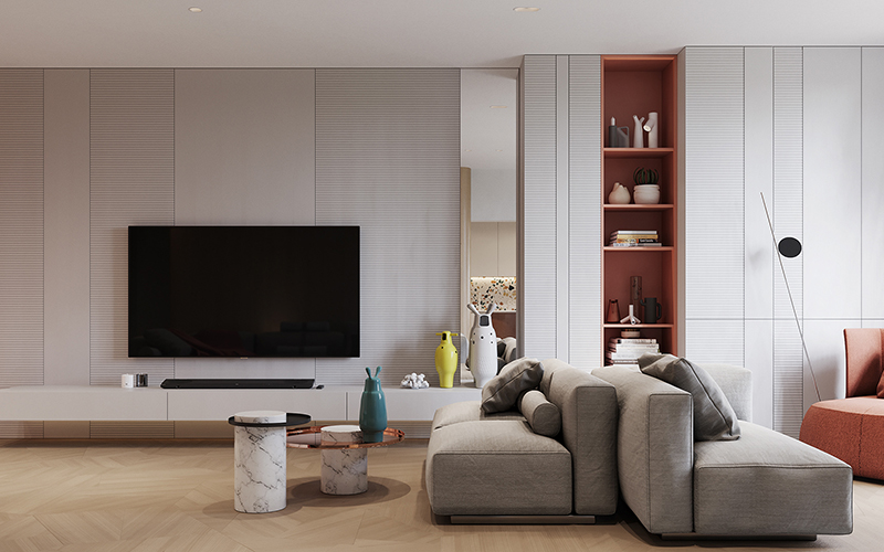 如何選擇裝修公司？6大選擇標(biāo)準(zhǔn)，希望能幫到你！