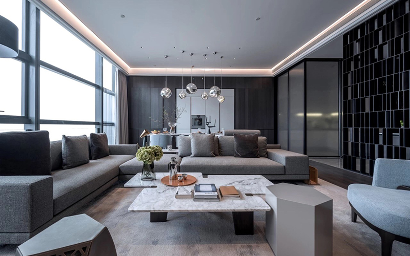 老房翻新陷阱多，注意事項全在這兒！