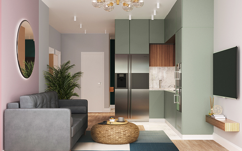 大連裝修公司哪家好？如何挑選裝修公司？