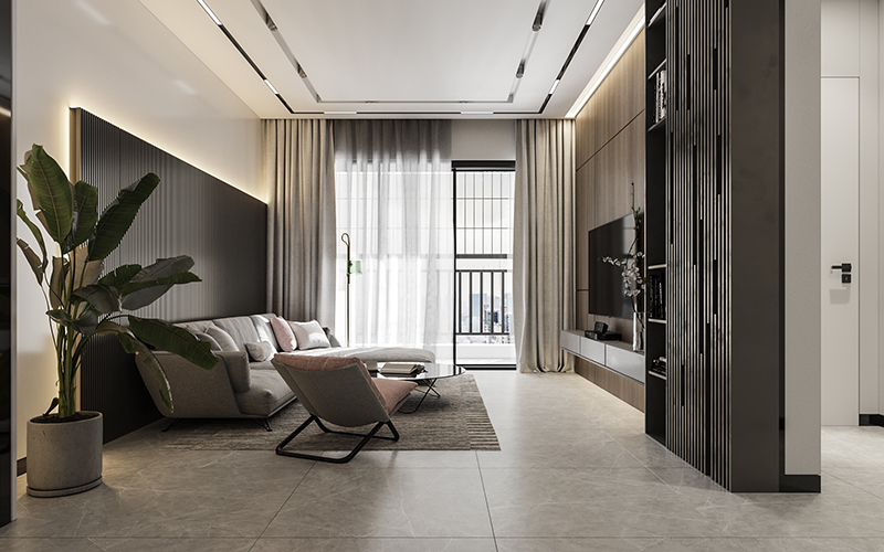 別墅裝修好不好？注意這些很重要！