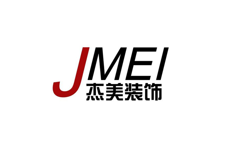 在大連，裝修公司口碑最好的是哪家？