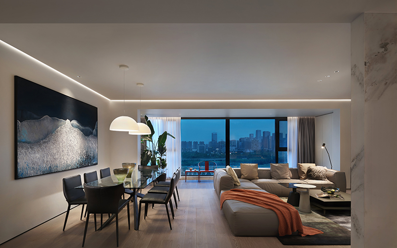 清水房裝修有什么講究嗎？需要注意哪些事項(xiàng)？