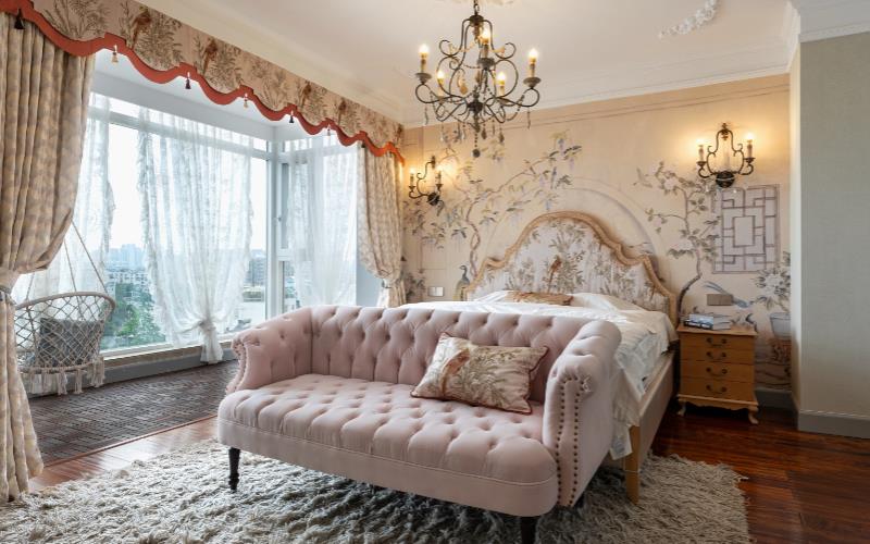 如何選擇裝修公司？選擇裝修公司注意事項有哪些？