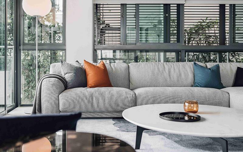 新房裝修攻略：裝修的細節(jié)一定不要忽略！