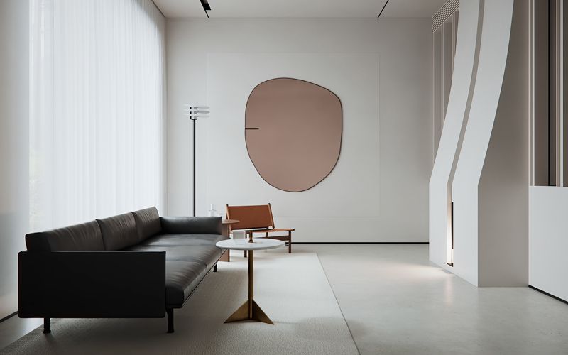 選裝修公司應(yīng)該注意哪幾點(diǎn)？要裝修的趕緊收藏吧！