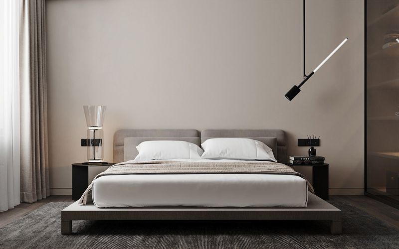 如何選擇裝修公司？選擇裝修公司注意事項(xiàng)有哪些？