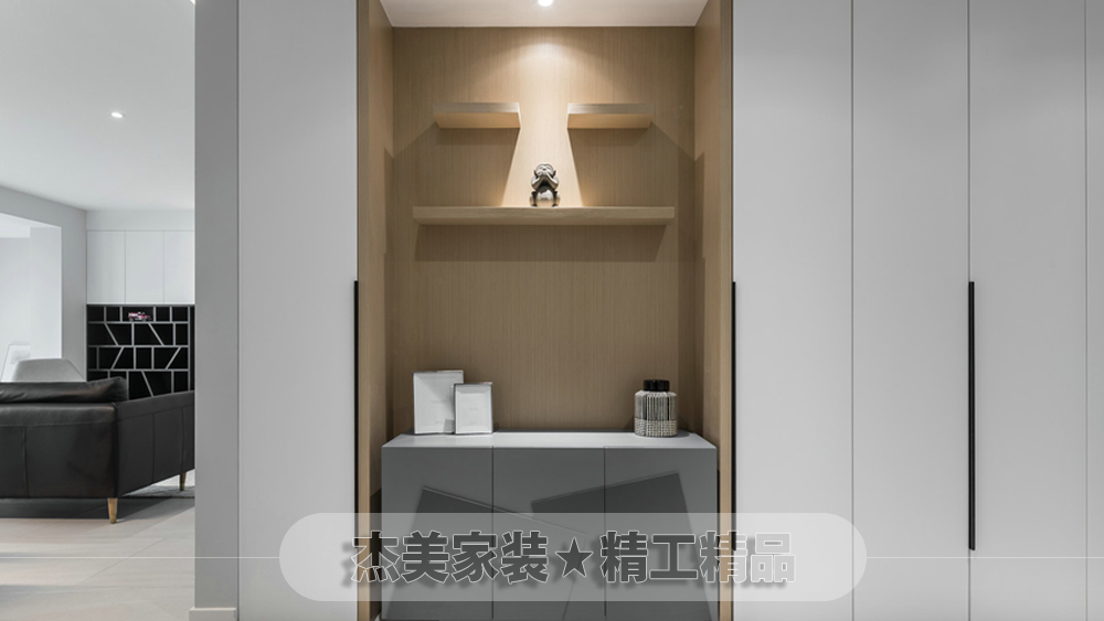 大連裝修設(shè)計(jì)