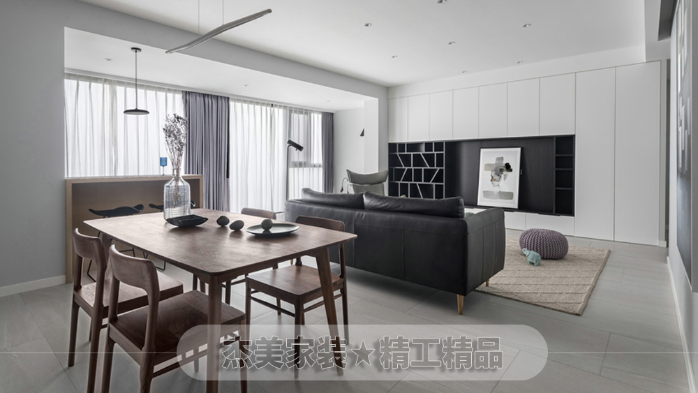 大連裝修設(shè)計(jì)報(bào)價(jià)