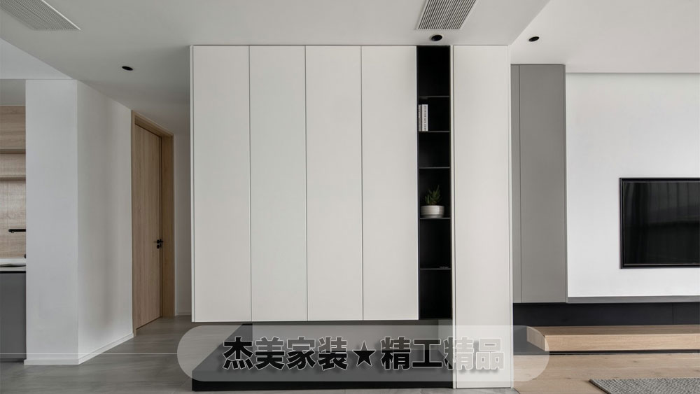 1686499107103581.jpg 2.jpg