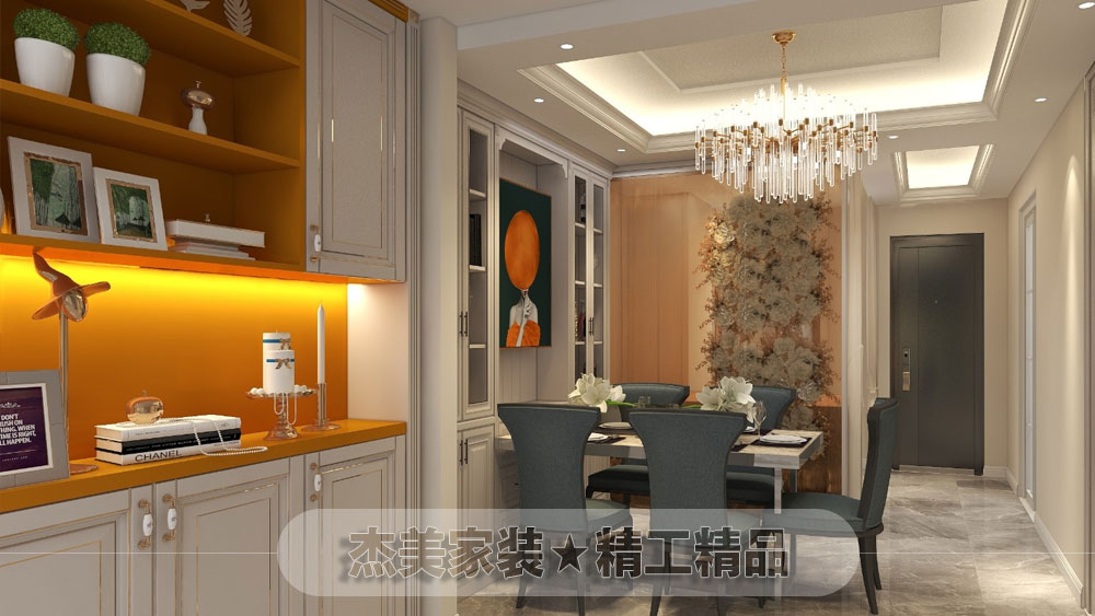 1686651433145017.jpg 2.jpg