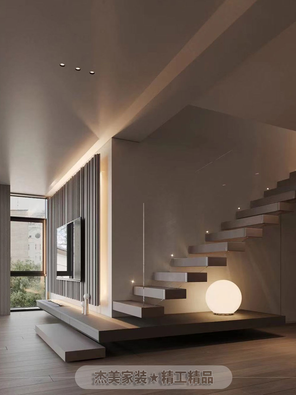 1686651458531227.jpg 4.jpg