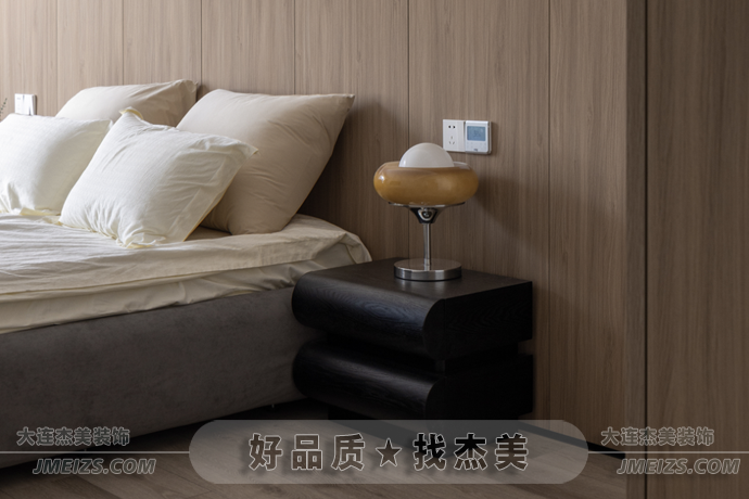 1689260778963610.png 大連裝修潮流趨勢(shì)之現(xiàn)代簡(jiǎn)約案例賞析典雅素凈溫潤(rùn)空間11.png